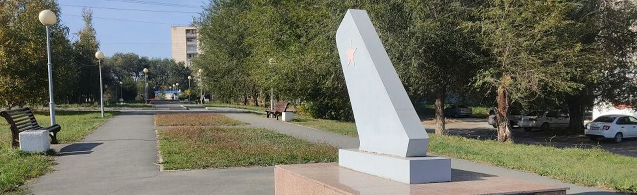 Постер Имя на карте города-В.А. Сорокин. Программа