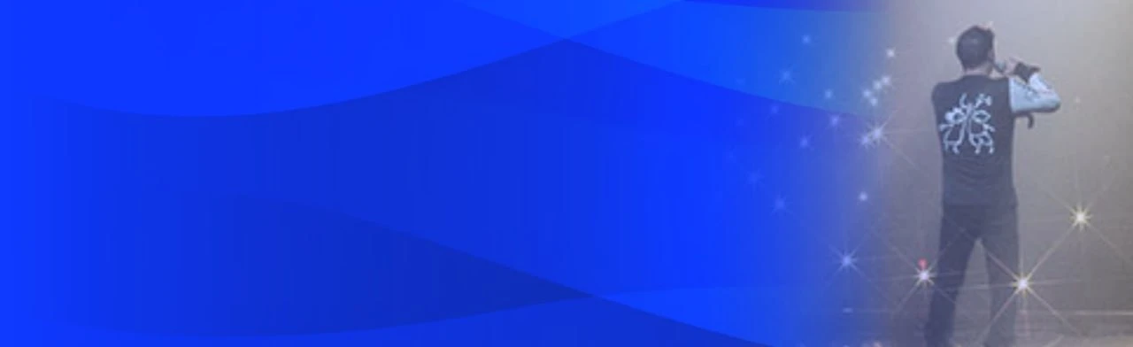 Постер Хиты Юрия Шатунова в Орске