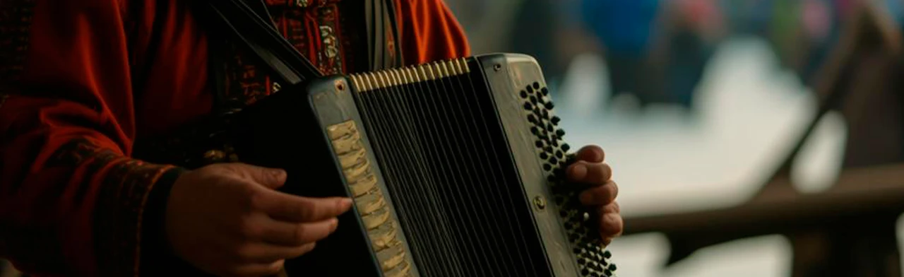 Постер Тайна пяти чемоданов. Концерт-лекция