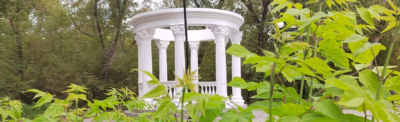 Постер Знай и люби свой город : Турнир знатоков в Орске