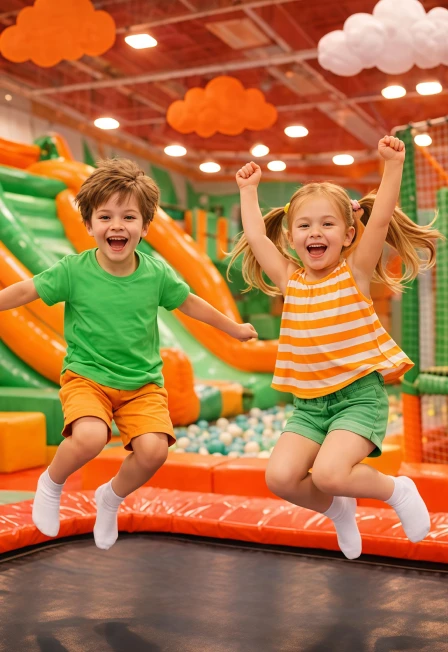 Постер Страна Мадагаскария в Рязани