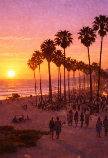 Постер Оркестр Cagmo: Симфония MTV при свечах в Рязани