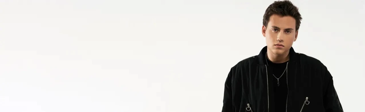 Постер Тринадцать Карат в Рязани