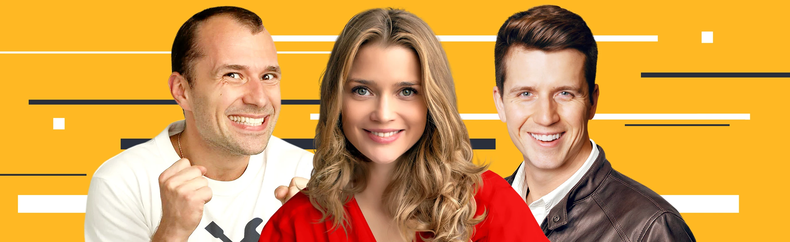 Постер Слишком женатый таксист