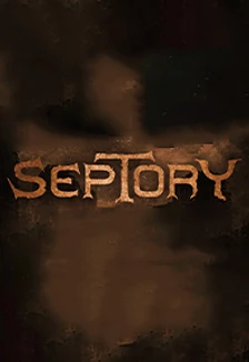 Постер Septory в Рязани
