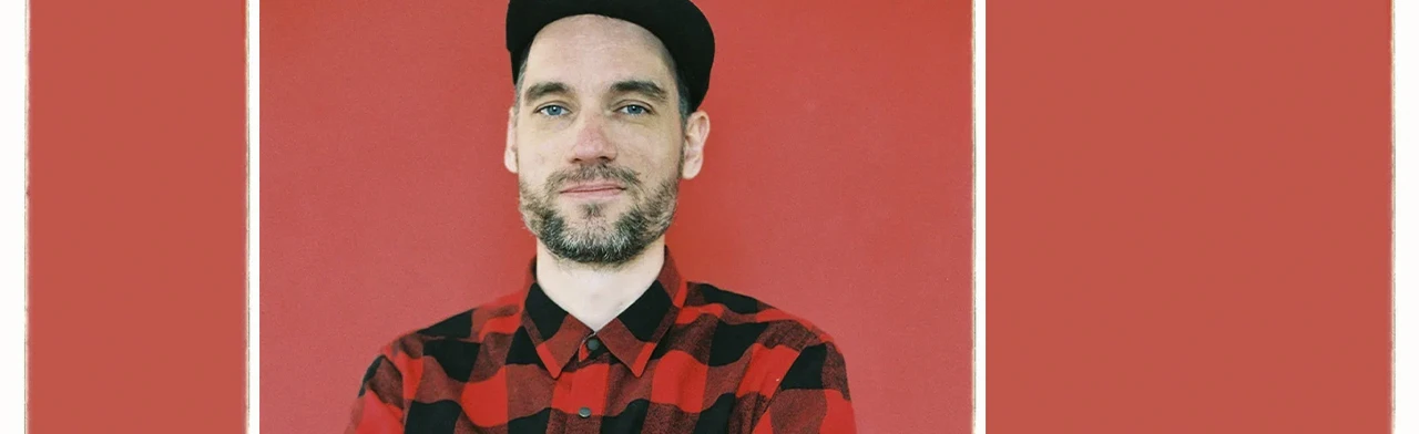 Постер Василий Уриевский в Рязани