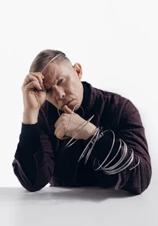 Постер Нигатив в Рязани