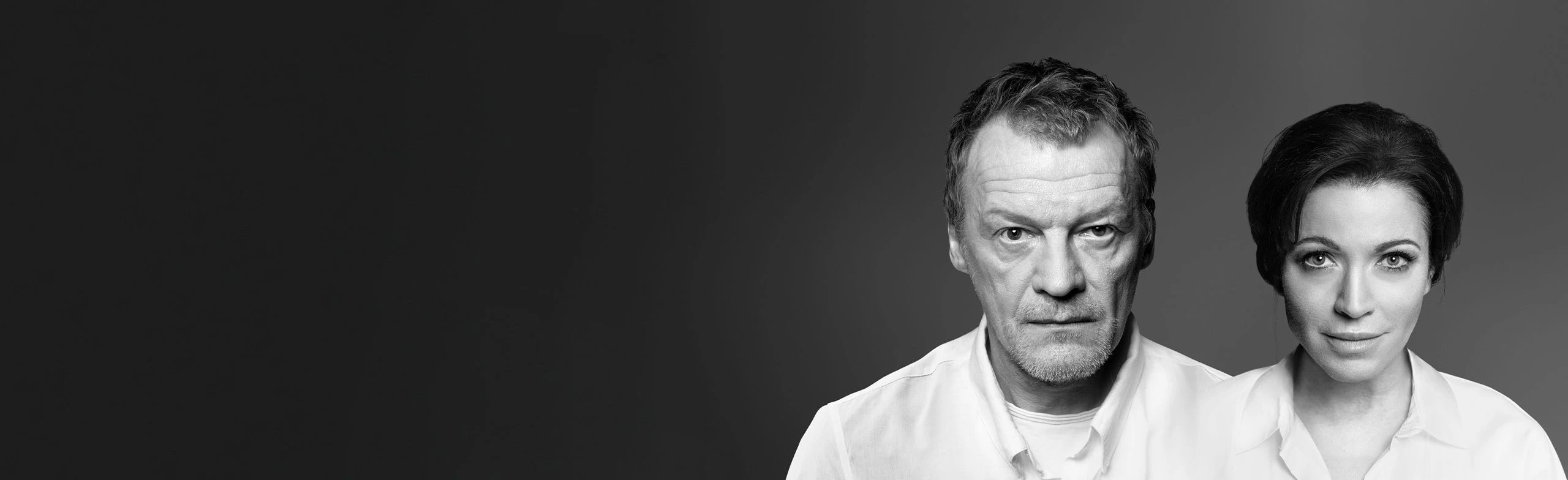 Постер Эйнштейн и Маргарита