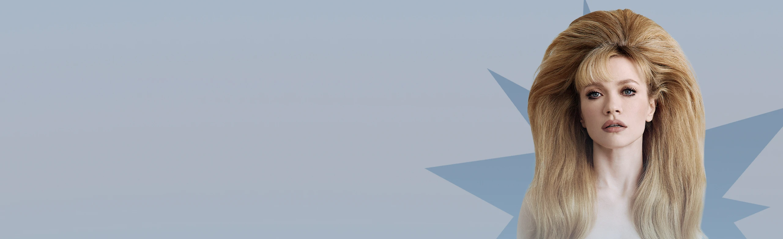 Постер Моя Мишель в Рязани