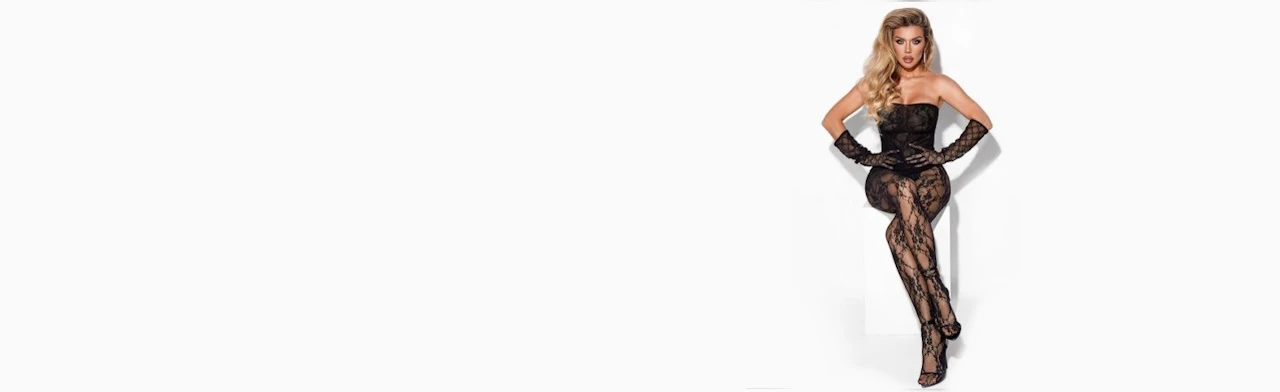 Постер Анна Седокова в Рязани