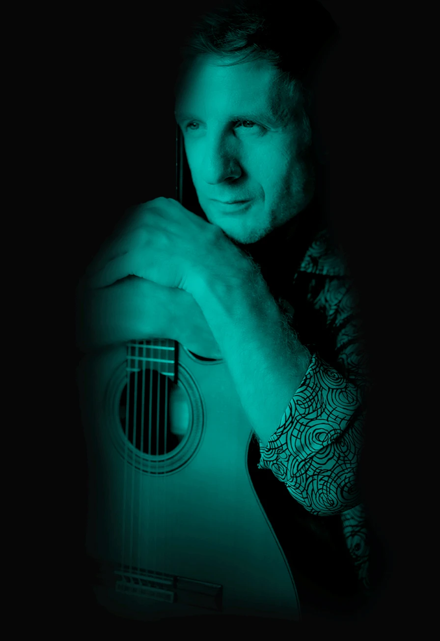 Постер ДиДюЛя в Рязани