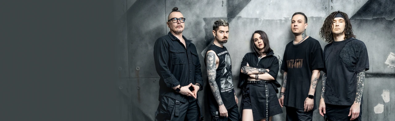 Постер Слот