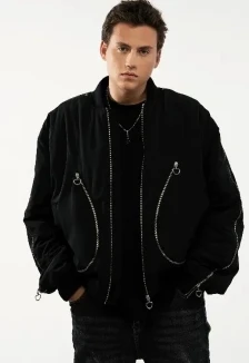 Постер Тринадцать Карат в Рязани