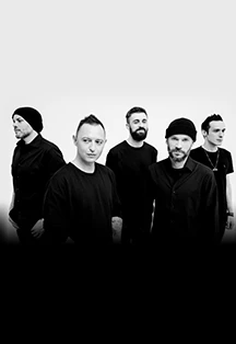 Постер Звери в Рязани