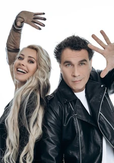 Постер Hi-Fi в Рязани