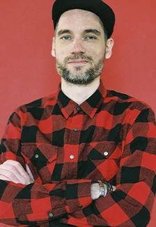 Постер Василий Уриевский в Рязани