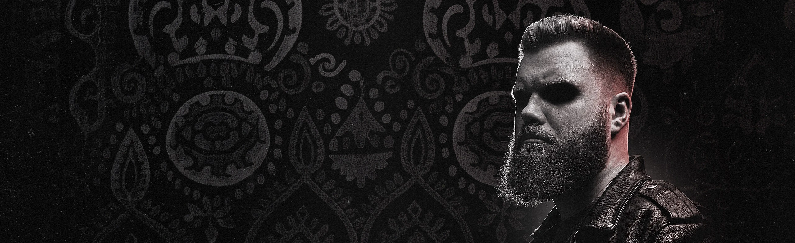 Постер Plamenev (Пламенев)