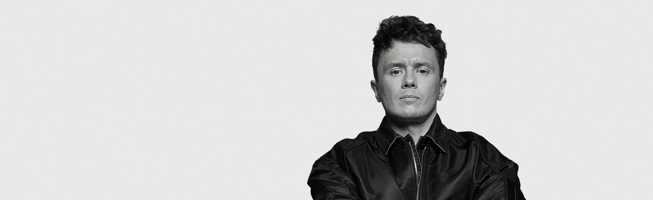 Постер Илья Соболев в Рязани