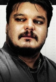 Постер BadCurt в Рязани