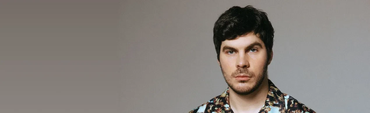 Постер Богдан Лисевский в Рязани