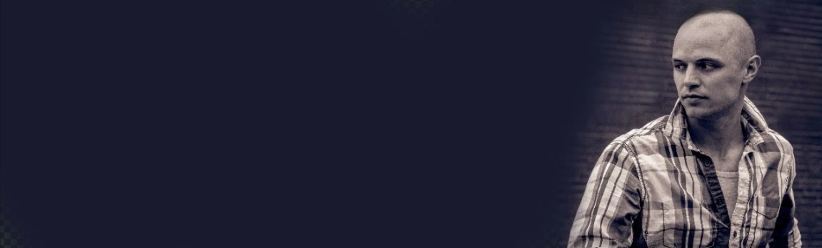 Постер Фактор 2 в Южно-Сахалинске