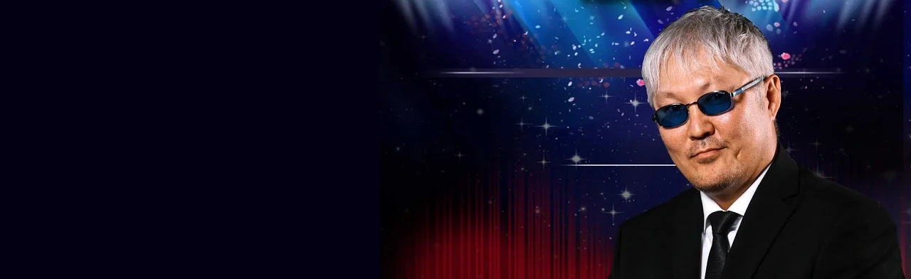 Постер Felicita. Концерт итальянской песни в Южно-Сахалинске