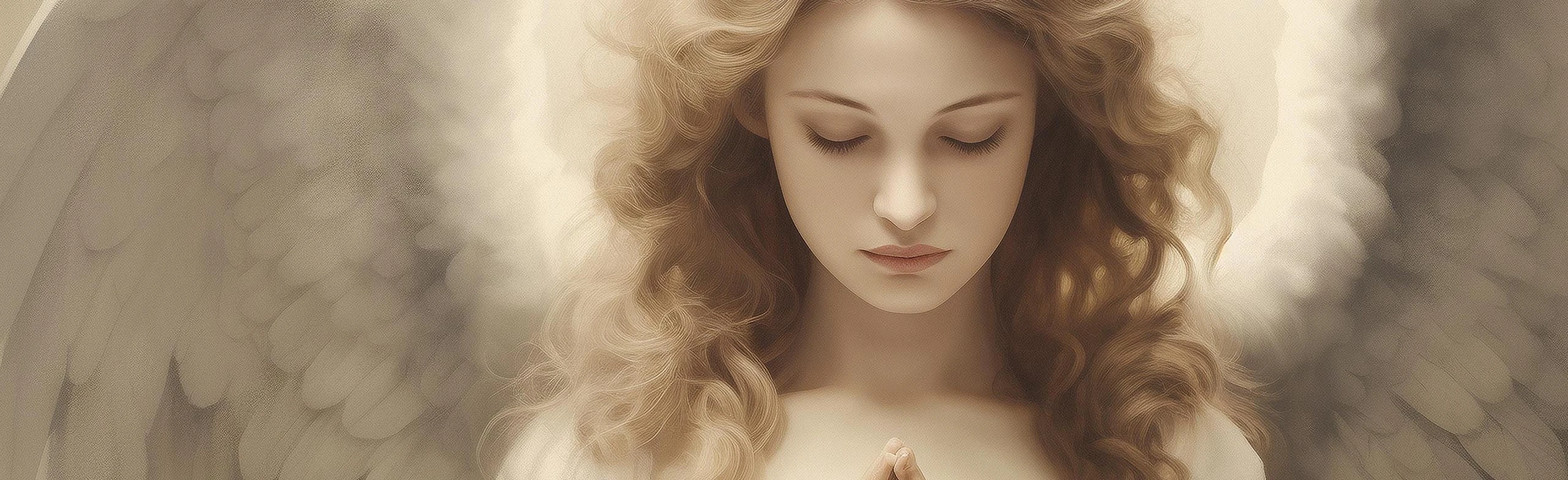 Постер Пасхальный концерт: пианистка Марико Ёкота из Японии, виолончель и скрипка в Южно-Сахалинске