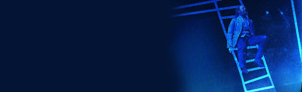 Постер Я вижу звезды в Южно-Сахалинске