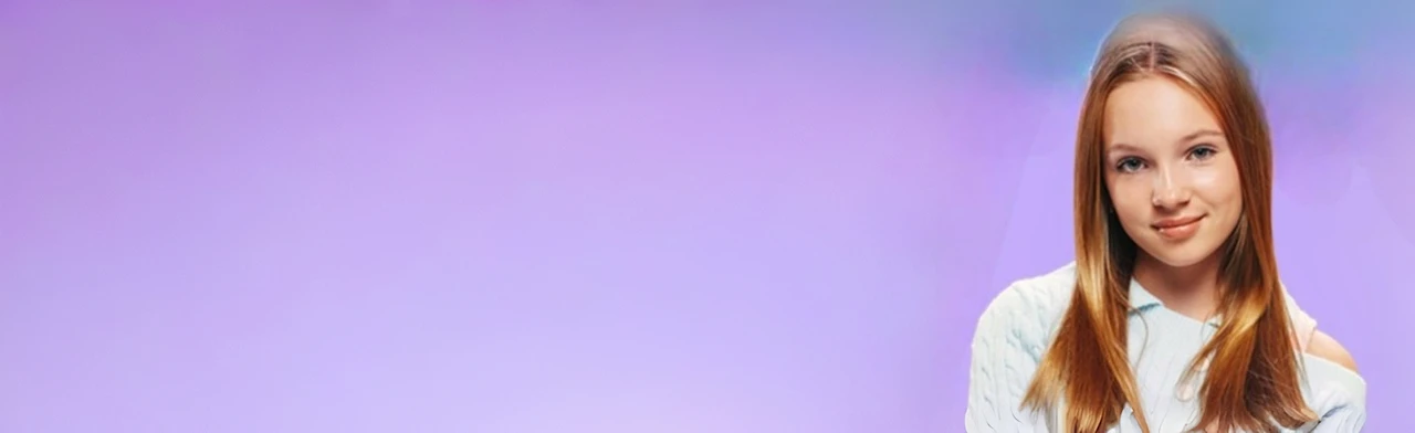 Постер BATSY в Южно-Сахалинске