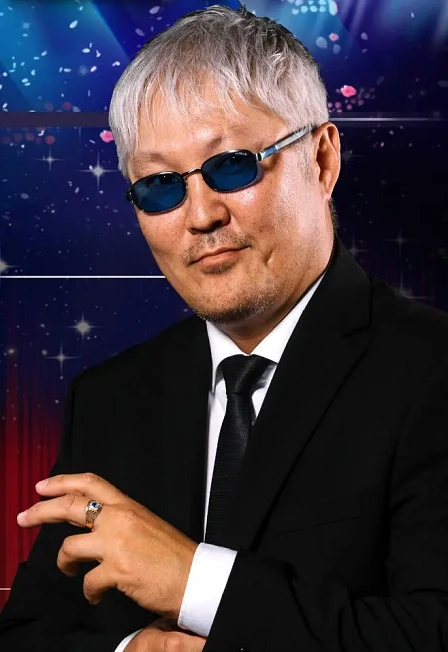 Постер Felicita. Концерт итальянской песни в Южно-Сахалинске