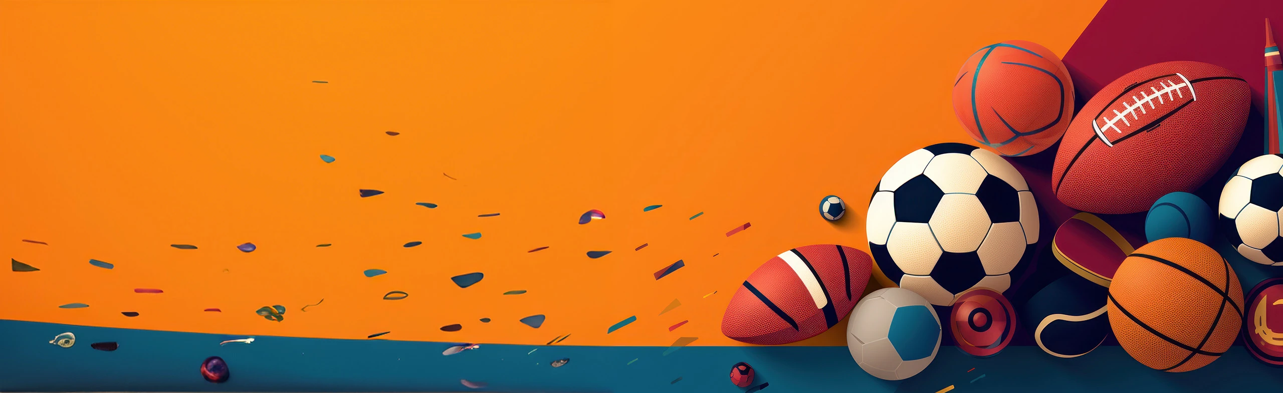 Постер Арена Сити, ледовый комплекс