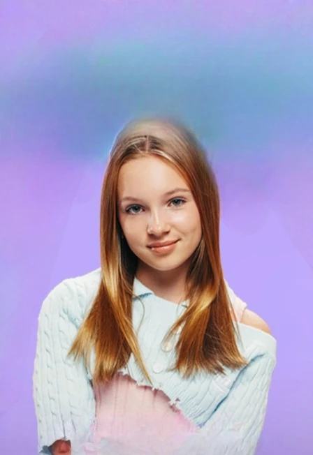 Постер BATSY в Южно-Сахалинске