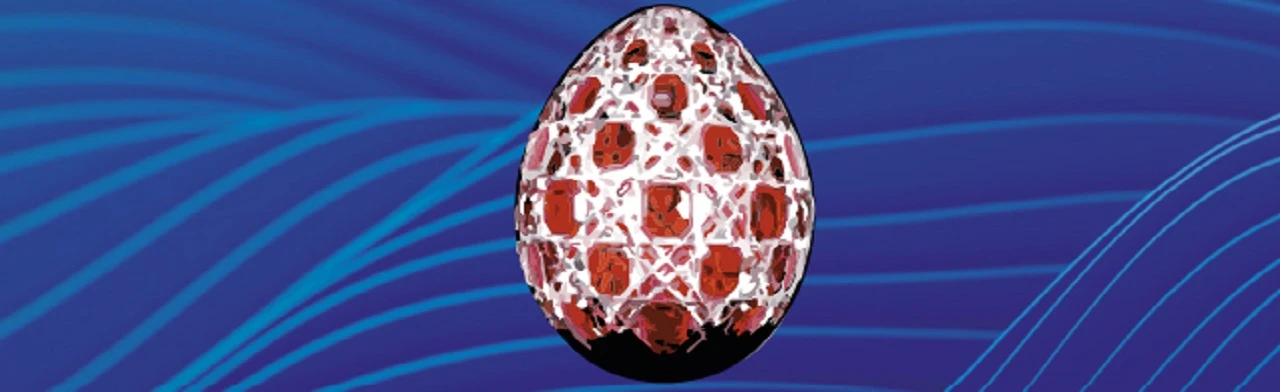 Постер III Дальневосточный Пасхальный фестиваль. Оркестр В. Гергиева в Южно-Сахалинске