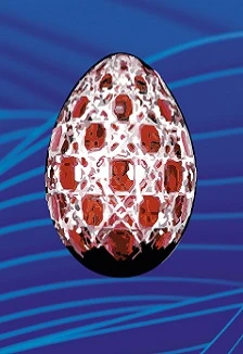 Постер III Дальневосточный Пасхальный фестиваль. Оркестр В. Гергиева в Южно-Сахалинске