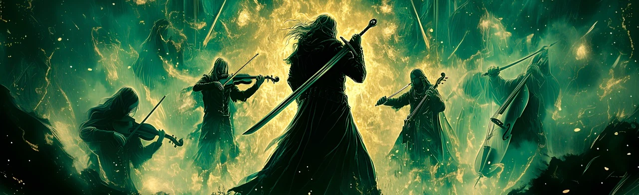 Постер Группа "Эпидемия" в Южно-Сахалинске