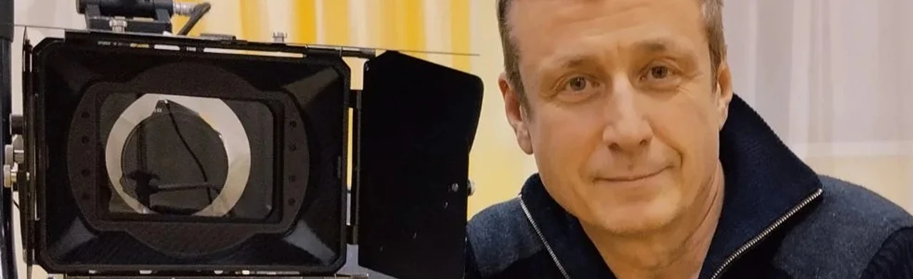 Постер Помни имя твоё: творческая встреча в Саранске