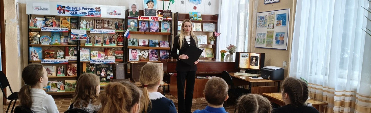 Постер Дым, уносящий здоровье. Час здоровья в Саранске