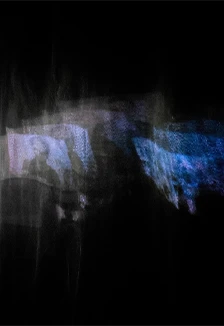 Постер Точка сопричастности_2.0. Фотовыставка в Саранске