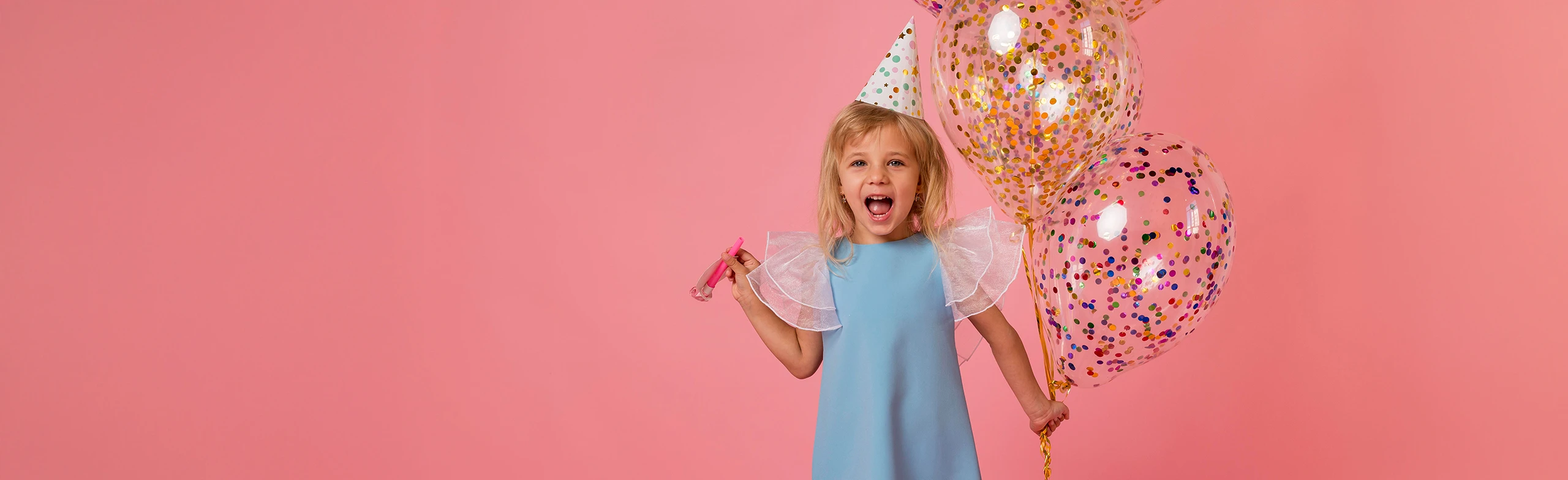 Постер Праздник улыбок и цветов. Концертная программа