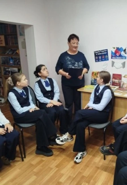 Постер Мы интересны миру – мир интересен нам. Молодёжная стартап-студия в Саранске