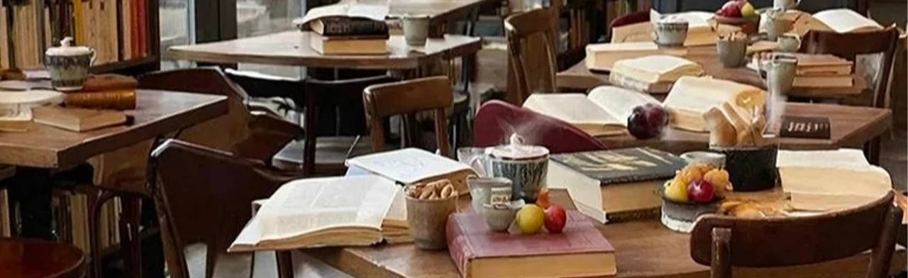 Постер Волшебное чудо - семья в Саранске