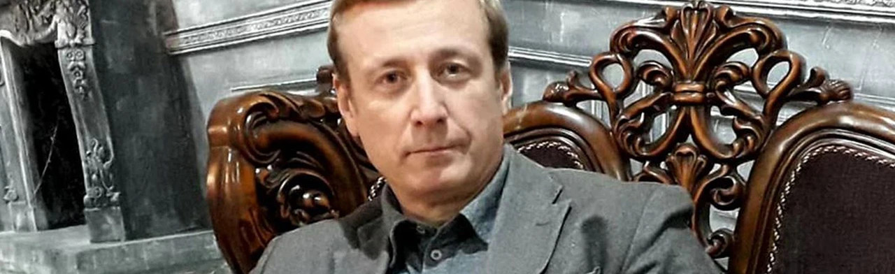 Постер Помни имя свое. Образовательный урок