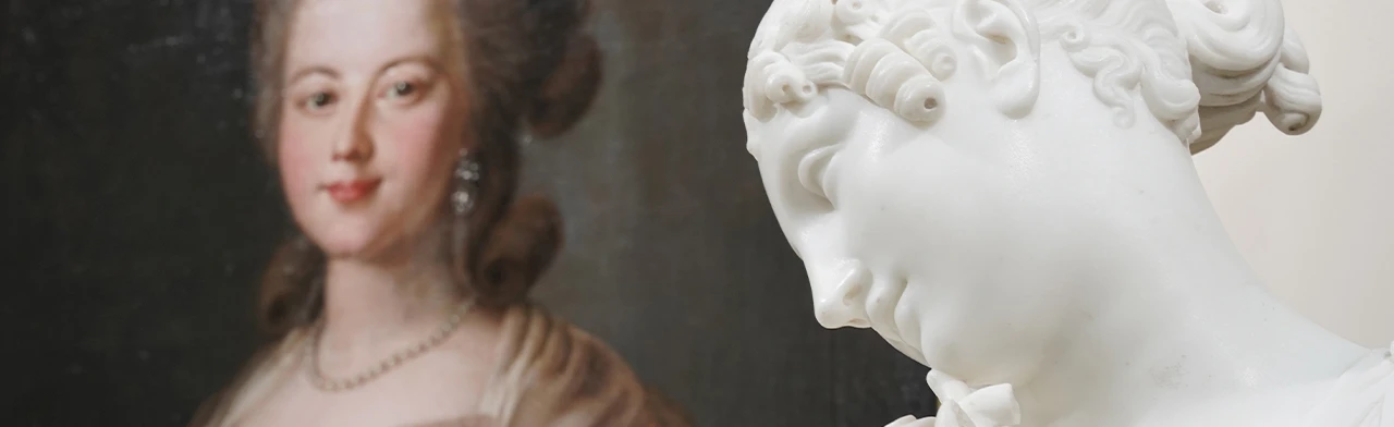 Постер Есть в марте день особый. Урок-квест в Саранске