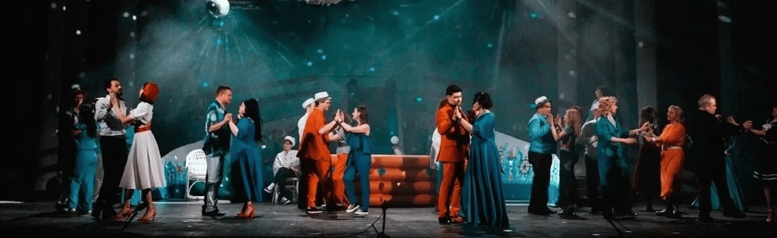 Постер Летучая мышь (Саранск)