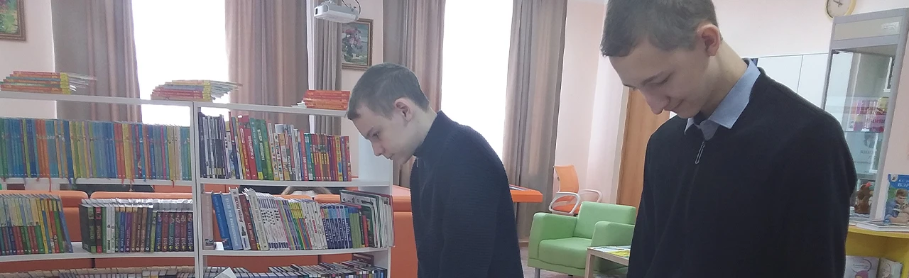 Постер Легенда времени Клавдия Шульженко. Вечер – портрет в Саранске