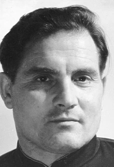 Постер Созвездие людей великих. Цикл познавательных встреч в Саранске