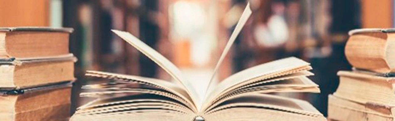 Постер Свет и добро Кирилла и Мефодия. Образовательная программа в Саранске