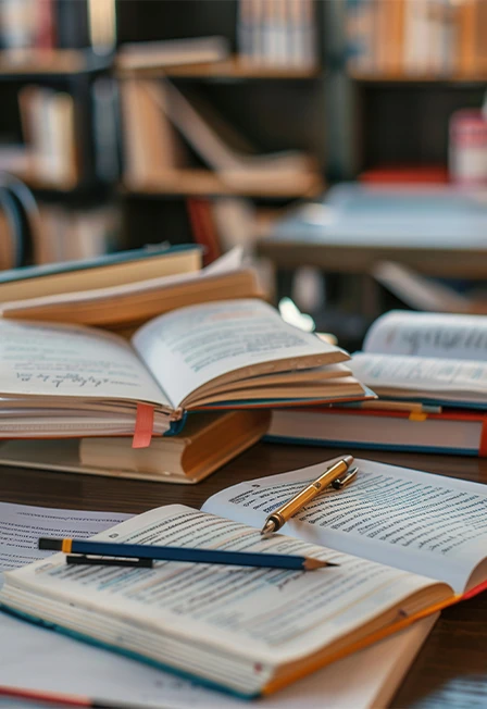 Постер Мы против курения. Тематический час в Саранске