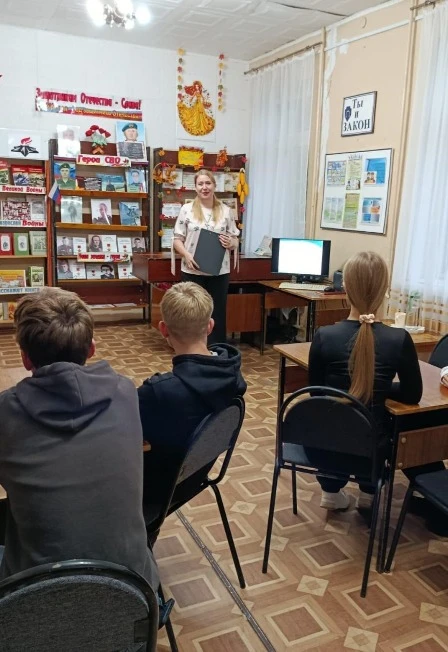 Постер Кружева славянской речи. Беседа-дайвинг в Саранске