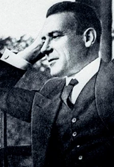 Постер Загадка мастера. Викторина в Саранске